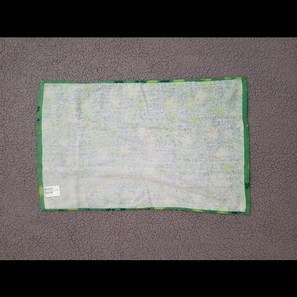 Kohl's Kitchen Celebrate Together Kitchen Towel Poshmark